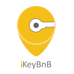 iKeyBnB